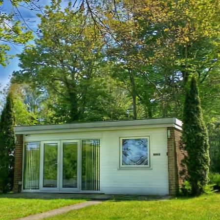 Watkin - Snowdon Cabins - Cozy Chalet - Glan Gwna, Caernarfon Caeathro Eksteriør billede