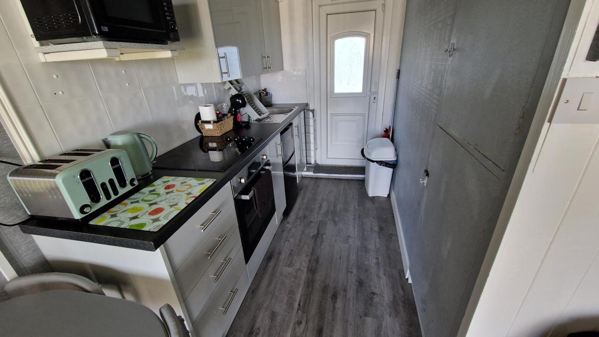 Watkin - Snowdon Cabins - Cozy Chalet - Glan Gwna, Caernarfon Caeathro Eksteriør billede